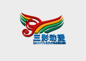 USB拷貝機(jī)如何避免拷貝失敗