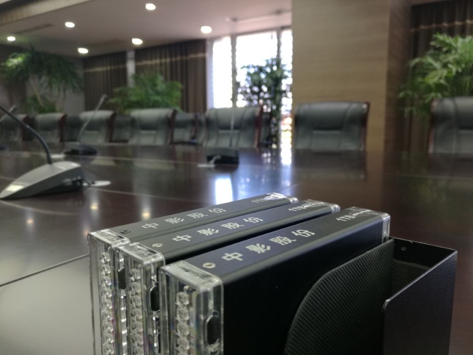 <b>硬盤(pán)拷貝機(jī)_電影專用拷貝設(shè)備</b>