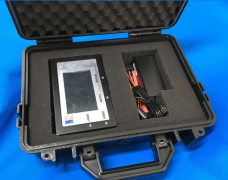 司法取證 硬盤(pán)拷貝機(jī)(USB3.0+SATA 便攜式)