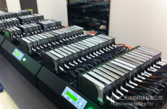 拷貝機(jī)是什么?具有哪些應(yīng)用場(chǎng)景？