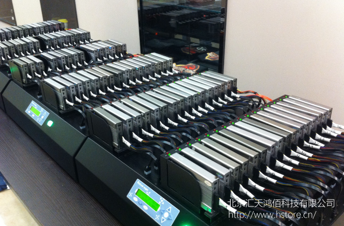 拷貝機是什么?具有哪些應(yīng)用場景？