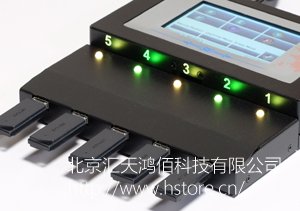 硬盤拷貝機(jī)可復(fù)制SSD、NVME、IDE、SATA等端口硬盤