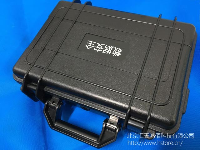 大量U盤(pán)需要復(fù)制，使用電腦?還是USB專(zhuān)業(yè)拷貝機(jī)呢