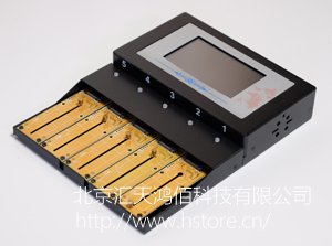 鴻佰HT-U3N全功能拷貝機：輕松復(fù)制各種存儲設(shè)備，實現(xiàn)高效數(shù)據(jù)傳輸與備份