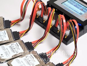 鴻佰HT-U3N全功能拷貝機：輕松復(fù)制各種存儲設(shè)備，實現(xiàn)高效數(shù)據(jù)傳輸與備份