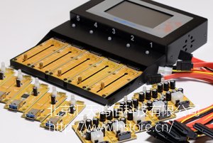 鴻佰HT-U3N全功能拷貝機：輕松復(fù)制各種存儲設(shè)備，實現(xiàn)高效數(shù)據(jù)傳輸與備份